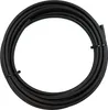 RG214 5m câble coaxial - 50 Ohm câble d'antenne pour SMA Voir les images du produit 7