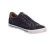 Mustang Herren Sneaker Slip on Halbschuh Stoff sportlich Produktbild-Vorschau 17
