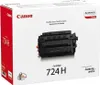 Canon  3482B002 Canon Toner für Canon Laserdrucker i-SENSYS Náhľad obrázku produktu 1