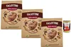 Balocco Italian Gourmet Bundle Fagottini Cornflakes e Produktbild-Vorschau 1