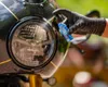 MUC-OFF 219 Detergente per visiere, lenti e occhiali 250ml Anteprima dell’immagine prodotto 9