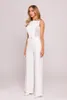 Made of Emotion Jumpsuit für Frauen Isidorae M866 natur M Produktbild-Vorschau 1