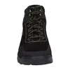 JOSEF SEIBEL Raymond 54 | Stiefelette für Herren | Schwarz Produktbild-Vorschau 12