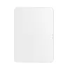 2x Schutzfolie für Apple iPad 10th Generation 10.9 2022 Produktbild-Vorschau 3