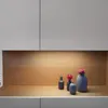 LEDVANCE Cabinet LED Panel, Kabinett, Weiß, Produktbild-Vorschau 6