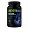 Arthrovia PLUS – Per il benessere delle articolazioni e la Anteprima dell’immagine prodotto 1