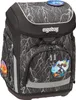 ergobag Schulranzen-Set cubo Super ReflektBär Produktbild-Vorschau 15