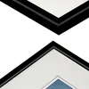 Fotorahmen - Napoli - 70x100 cm Produktbild-Vorschau 4