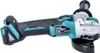Makita DGA521ZX1 - Szlifierka kątowa - akumulatorowa - 125 Podgląd zdjęcia produktu 8