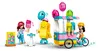 LEGO Friends Stand con gelato e palloncini 42692 Anteprima dell’immagine prodotto 19