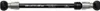 Oś przelotowa Burley COHO 12x1,75 174-180 mm Podgląd zdjęcia produktu 2