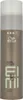 Wella EIMI Texture Pearl Styler 100ml - gel de coiffage Voir les images du produit 12