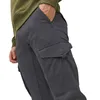 Jack & Jones Cargohose Paul Flake lange Hose Produktbild-Vorschau 22