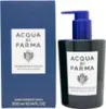 Acqua di Parma Mandarino di Sicilia, Lichaamsolie, Productafbeelding-voorbeeld 2