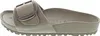 Birkenstock Madrid Big Buckle EVA Gris Taupe 39 Voir les images du produit 1