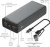 4smarts Powerbank VoltHub Pro 26800mAh QuickCharge PD Produktbild-Vorschau 3