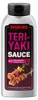 Verpackungsbild Wiberg Wok Sauce Teriyaki Sauce traditionell japanische Aromen 800g Produktbild-Vorschau