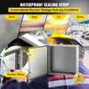 VEVOR Schaltschrank Kohlenstoffstahl Verteilerschrank Produktbild-Vorschau 4