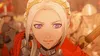 Fire Emblem Warriors: Three Hopes Switch Produktbild-Vorschau 15