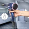 PROFICARE PC-HTD 3030 Haartrockner blau 2200W m. Diff Voir les images du produit 14