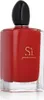 Armani Si Passione Edp Spray Produktbild-Vorschau 7