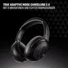 JBL Tour One M3, Kabelový a bezdrátový, Hovory/hudba, 10 - Náhled obrázku produktu 9
