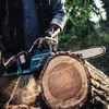Motosierra Makita DUC353Z 35 cm Produktbild-Vorschau 28