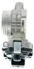 VEMO V42-81-0002 Drosselklappe für FORD Fiesta Mk6 Produktbild-Vorschau 18