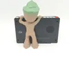 Guardians Of The Galaxy Groot Wecker Produktbild-Vorschau 11