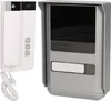 Orno | Türsprechanlage OR-DOM-SL-923 - Weiß - 2-adrig - Produktbild-Vorschau 13