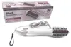 Shark HT202EU SmoothStyle Náhľad obrázku produktu 17