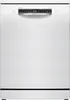 Bosch Serie 4 SMS4EVW08E lave-vaisselle Pose libre 14 Voir les images du produit 1
