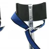 Rosfix Bau- und Malerstelzen – Aluminium, Höhe 45-76 cm, 7 Produktbild-Vorschau 5