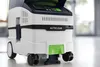 Festool Unità mobile di aspirazione CLEANTEC CTL MIDI I AC Anteprima dell’immagine prodotto 7