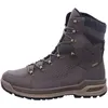 Schuhe Lowa Renegade Evo Ice Gtx 4109500419 Produktbild-Vorschau 7