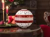 Villeroy & Boch Toy's Delight La Boule Produktbild-Vorschau 18