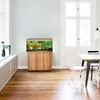Juwel Rio 180 LED jasne drewno - akwarium Juwel Podgląd zdjęcia produktu 3