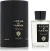 Acqua di Parma Osmanthus unisex eau de parfum 180 ml Anteprima dell’immagine prodotto 7