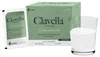 Clavella Premium Beutel bei Kinderwunsch für die Frau, 60 Produktbild-Vorschau 3