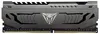 Patriot Memory Viper Steel PVS432G320C6K, 32 GB, 2 x 16 GB, Produktbild-Vorschau 5
