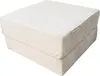 HOME DELUXE Příslušenství pohovka na hraní LIV Cord Beige - Náhled obrázku produktu 1