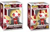Figurka POP Hazbin Hotel, Charlie Morningstar, edycja Podgląd zdjęcia produktu 5