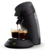 Senseo Original Plus CSA210/60 Kaffeepadmaschine, Produktbild-Vorschau 1