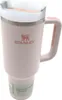 Stanley Quencher H2.0 FlowState Trinkflasche Strohhalm 1.2L Produktbild-Vorschau 19