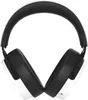 Casque filaire fermé NZXT 40mm Blanc V2 AP-WCB40-W2 Voir les images du produit 3