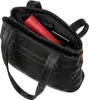 Damen Tasche Schultertasche Shopper Henkeltasche Handtasche Produktbild-Vorschau 8