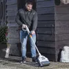Batavia MaxxBrush Multi Rollenbürste Produktbild-Vorschau 6