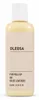 Uniters Leather Master Crema Oleosa 250 ml Anteprima dell’immagine prodotto 1