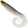 Westin CurlTeez Curltail 7cm 3,5g Headlight Produktbild-Vorschau 3
