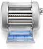 Imperia Pasta Presto 700 Macchina per Pasta Fresca 85 W  1 Anteprima dell’immagine prodotto 17